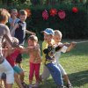 zegnajlato_2012 59